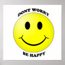 Search for smiley faces art Happy