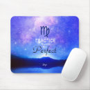 Search for virgo quotes Horoscope