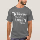 Search for pie mens tshirts Trainer