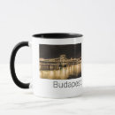 Search for budapest hungary mugs Vintage