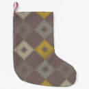 Search for polka dot christmas stockings Abstract