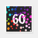 Search for rainbow dot Black