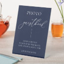 Search for photo guestbook signs Minimalist