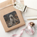Search for wheaten stickers Pet