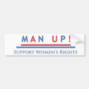 Search for support obama Progressive