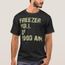 Search for freezer Good