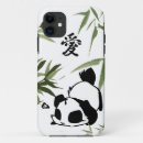 Search for bamboo cases White