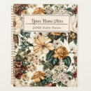 Search for multicolor office supplies Elegant