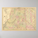 Search for deed posters Lithograph