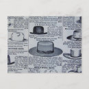 Search for white guy postcards Vintage