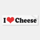 Search for cheesing bumper stickers Dairy