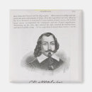Search for found magnets Portrait