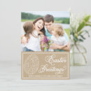 Search for vintage easter cards Rustic