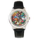 Search for harry potter cartoon Kids pattern