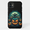 Search for black jack iphone cases Scary