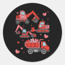 Search for truck art stickers Cute