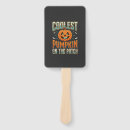 Search for halloween favours Pumpkindesigns