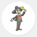 Search for maracas stickers Music