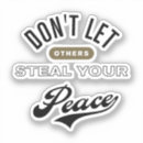 Search for emotional wellness stickers Resilience