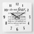 Search for christian clocks Bible