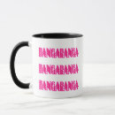 Search for song lyrics mugs Music