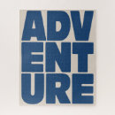 Search for travel puzzles Wanderlust