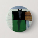 Search for stable badges Horse