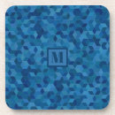 Search for 3d initial Stylish