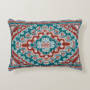 Search for indian cushions Turquoise