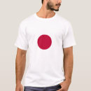 Search for 日本 tshirts Flag