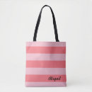Search for medium accessories Stripes