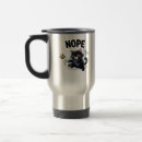 Search for crown travel mugs Political