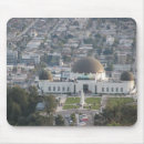 Search for parking electronics California
