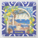Search for capri barware Mediterranean