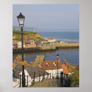 Search for harbours posters England