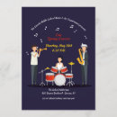 Search for concert invitations Instruments