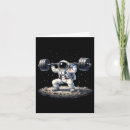 Search for workout birthday cards Weightlifting