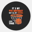 Search for free throw stickers Small forward
