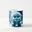 Search for yeti mugs Cute