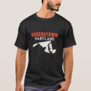 Search for hagerstown tshirts State