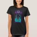 Search for morrigan tshirts Gothic