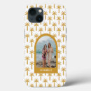 Search for housing iphone cases Modern