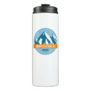 Search for brooke mugs Alaska