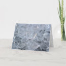Search for cube cards Cool