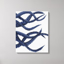 Search for fab canvas prints Funky