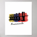Search for venezuela posters Maracaibo