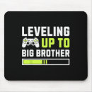 Search for geek fantasy mousepads Controller