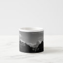 Search for mountain peaks mugs National park