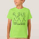 Search for i got your back tshirts Cartoon