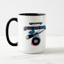 Search for billiards quote mugs Sports